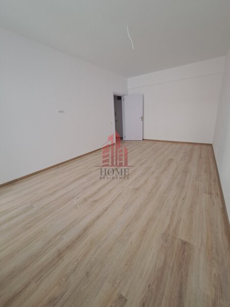 Titan- Auchan- Pallady- Gars decom- 44mp- Centrala- Incalzire pardoseala- Parcare