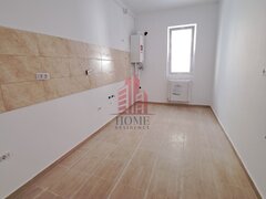 Titan- Auchan- Pallady- Gars decom- 44mp- Centrala- Incalzire pardoseala- Parcare